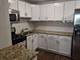 1540 N State Unit 1C, Chicago, IL 60610