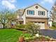 1168 Hillcrest, Woodridge, IL 60517