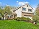 1168 Hillcrest, Woodridge, IL 60517