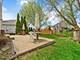 1168 Hillcrest, Woodridge, IL 60517