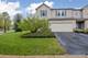 3041 Peachtree, Aurora, IL 60502