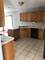 842 Dorsetshire, Crete, IL 60417