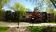 2604 N Windsor Unit 210, Arlington Heights, IL 60004