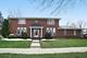 601 S St Cecilia, Mount Prospect, IL 60056