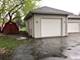 9824 S 50th, Oak Lawn, IL 60453