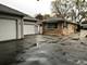 9824 S 50th, Oak Lawn, IL 60453