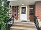 9824 S 50th, Oak Lawn, IL 60453