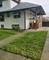 1403 N 18th, Melrose Park, IL 60160