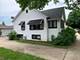 1403 N 18th, Melrose Park, IL 60160