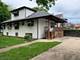 1403 N 18th, Melrose Park, IL 60160