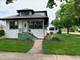 1403 N 18th, Melrose Park, IL 60160