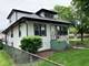 1403 N 18th, Melrose Park, IL 60160