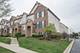 311 Sype, Carol Stream, IL 60188