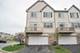 311 Sype, Carol Stream, IL 60188