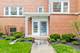 402 Laurel Unit 2W, Wilmette, IL 60091