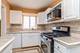 402 Laurel Unit 2W, Wilmette, IL 60091