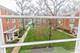 402 Laurel Unit 2W, Wilmette, IL 60091