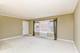 402 Laurel Unit 2W, Wilmette, IL 60091