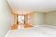 402 Laurel Unit 2W, Wilmette, IL 60091