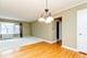 402 Laurel Unit 2W, Wilmette, IL 60091