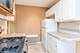 402 Laurel Unit 2W, Wilmette, IL 60091