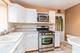 402 Laurel Unit 2W, Wilmette, IL 60091