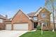 12970 Blue Grass, Lemont, IL 60439