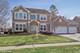 1201 Rodgers, Lake Zurich, IL 60047