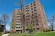 1122 W Lunt Unit 2C, Chicago, IL 60626