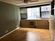 253 E Delaware Unit 16A, Chicago, IL 60611