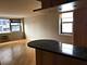 253 E Delaware Unit 16A, Chicago, IL 60611