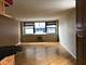 253 E Delaware Unit 16A, Chicago, IL 60611