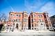 3907 N Sheridan Unit 2G, Chicago, IL 60613