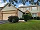 452 Hummingbird, Bolingbrook, IL 60440