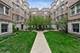 4217 N Paulina Unit 1F, Chicago, IL 60613