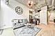 1528 S Wabash Unit 605, Chicago, IL 60605