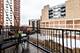 1528 S Wabash Unit 605, Chicago, IL 60605