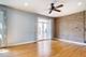 2539 N Sawyer Unit 1B, Chicago, IL 60647