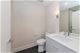 1879 N Milwaukee Unit 409, Chicago, IL 60647