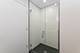 1879 N Milwaukee Unit 409, Chicago, IL 60647