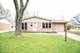 703 Sheldon, Aurora, IL 60506