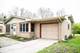 703 Sheldon, Aurora, IL 60506