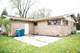 703 Sheldon, Aurora, IL 60506