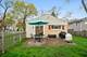 2445 Oak, Northbrook, IL 60062