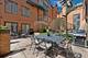 414 W Wisconsin Unit G, Chicago, IL 60614