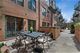 414 W Wisconsin Unit G, Chicago, IL 60614