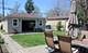 1406 Elmwood, Berwyn, IL 60402