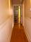 1137 W Lill Unit 2W, Chicago, IL 60614