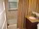 1137 W Lill Unit 2W, Chicago, IL 60614