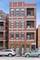 1937 N Damen Unit 301, Chicago, IL 60647